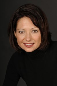 Laura Juarez