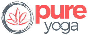 Pure Yoga